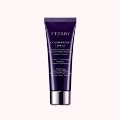By Terry Cover Expert SPF15 Foundation 35ml