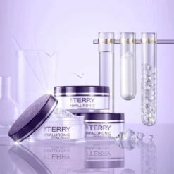 By Terry Hyaluronic Hydra-Powder 10g -Estee Lauder Sales Store 11307251 1994920283061439