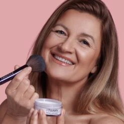 By Terry Hyaluronic Hydra-Powder 10g -Estee Lauder Sales Store 11307251 8364924706024151