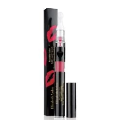 Elizabeth Arden Beautiful Color Bold Liquid Lipstick