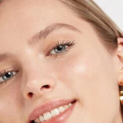 Eyeko Black Magic Mascara -Estee Lauder Sales Store 11318075 7685028908056344