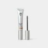 Eyeko Brow Gel - Tinted