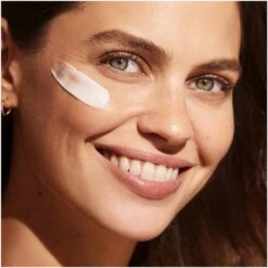 Natura Bissé C+C Vitamin Cream 75ml -Estee Lauder Sales Store 11329109 5665054464814127