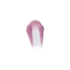 Tracie Martyn Firming Serum -Estee Lauder Sales Store 11332011 1544864611259932