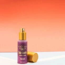 Tracie Martyn Firming Serum -Estee Lauder Sales Store 11332011 1894864611309462