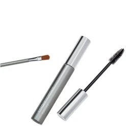 Colorescience Black Mascara -Estee Lauder Sales Store 11340039 1484591898385963