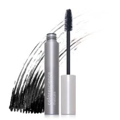 Colorescience Black Mascara