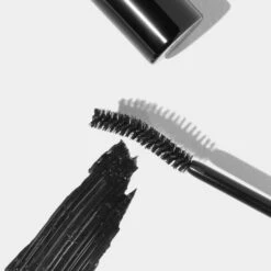 Front Page -Estee Lauder Sales Store 11352583 1375028906297663