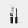 Eyeko Sport Mascara Travel Size 4ml