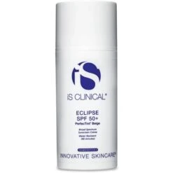 IS Clinical Eclipse SPF 50+ PerfecTint™ Beige 3 Oz