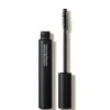 La Roche-Posay Toleriane Waterproof Mascara - Black 7.6ml