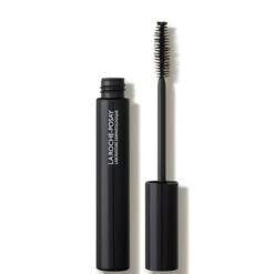 La Roche-Posay Toleriane Waterproof Mascara - Black 7.6ml
