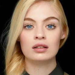 La Roche-Posay Toleriane Waterproof Mascara - Black 7.6ml -Estee Lauder Sales Store 11355386 1554865861203119