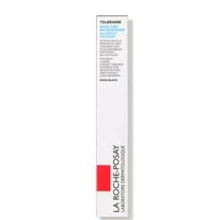 La Roche-Posay Toleriane Waterproof Mascara - Black 7.6ml -Estee Lauder Sales Store 11355386 2764871547108867