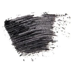 Front Page -Estee Lauder Sales Store 11355386 3164866604594152