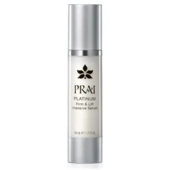 PRAI PLATINUM Firm & Lift Intensive Serum 1.7 Fl.oz