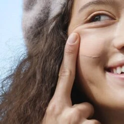 Dermalogica Age Smart SkinPerfect Primer SPF 30 -Estee Lauder Sales Store 11370267 1095076528410094