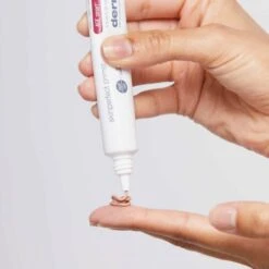 Dermalogica Age Smart SkinPerfect Primer SPF 30 -Estee Lauder Sales Store 11370267 1635076528207858