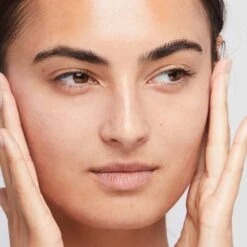 Dermalogica Age Smart SkinPerfect Primer SPF 30 -Estee Lauder Sales Store 11370267 1835076528255213