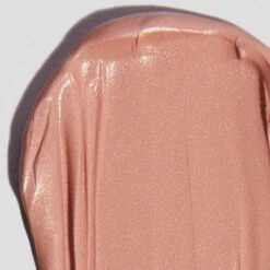 Dermalogica Age Smart SkinPerfect Primer SPF 30 -Estee Lauder Sales Store 11370267 3785076528154314