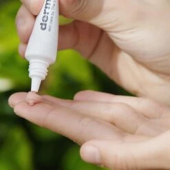 Dermalogica Age Smart SkinPerfect Primer SPF 30 -Estee Lauder Sales Store 11370267 4305076528358983