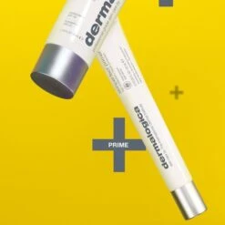 Dermalogica Age Smart SkinPerfect Primer SPF 30 -Estee Lauder Sales Store 11370267 7045076528309636