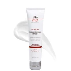 EltaMD UV Facial Broad-Spectrum SPF30+ - Tube