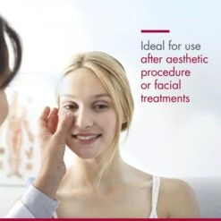 EltaMD UV Facial Broad-Spectrum SPF30+ - Tube -Estee Lauder Sales Store 11370295 2024944341041266