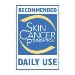 EltaMD UV Facial Broad-Spectrum SPF30+ - Tube -Estee Lauder Sales Store 11370295 4734864207925121