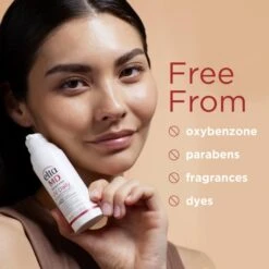 EltaMD UV Daily Broad-Spectrum SPF40 -Estee Lauder Sales Store 11370297 1465072637994800