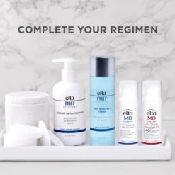 EltaMD UV Daily Broad-Spectrum SPF40 -Estee Lauder Sales Store 11370297 1695072637938298