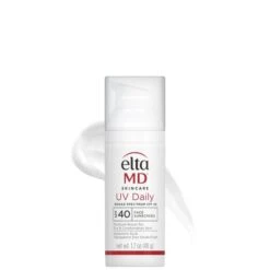 EltaMD UV Daily Broad-Spectrum SPF40