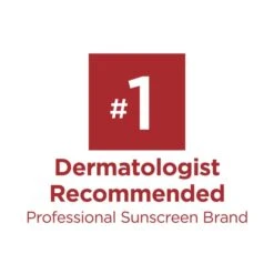 EltaMD UV Daily Broad-Spectrum SPF40 -Estee Lauder Sales Store 11370297 9435072638212183