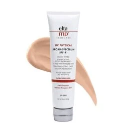 EltaMD UV Physical Broad-Spectrum SPF41