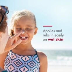 Elta MD UV Sport Broad-Spectrum SPF 50 - Bottle -Estee Lauder Sales Store 11370302 5544944341804457