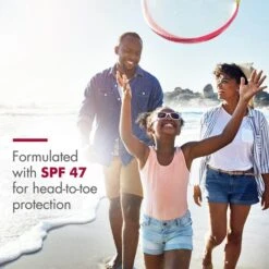 EltaMD UV Pure Broad-Spectrum SPF47 -Estee Lauder Sales Store 11370308 1004944342372747