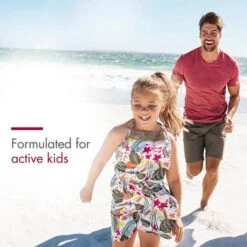 EltaMD UV Pure Broad-Spectrum SPF47 -Estee Lauder Sales Store 11370308 1474944342353058