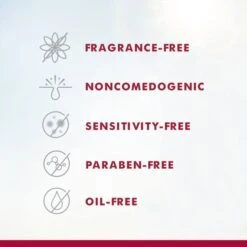 EltaMD UV Pure Broad-Spectrum SPF47 -Estee Lauder Sales Store 11370308 1704944342427422