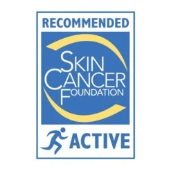 EltaMD UV Pure Broad-Spectrum SPF47 -Estee Lauder Sales Store 11370308 1854864207771314