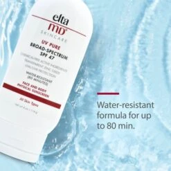 EltaMD UV Pure Broad-Spectrum SPF47 -Estee Lauder Sales Store 11370308 4674944342392964