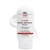 EltaMD UV Pure Broad-Spectrum SPF47