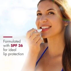 EltaMD UV Lip Balm Broad-Spectrum SPF36 -Estee Lauder Sales Store 11370310 8354944342625380