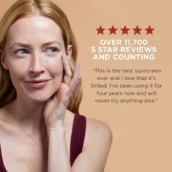 EltaMD UV Clear Tinted Broad-Spectrum SPF46 20 EltaMD UV Clear Tinted Broad-Spectrum SPF46 -Estee Lauder Sales Store 11370312 1065072638725990