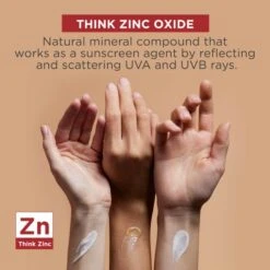 EltaMD UV Clear Tinted Broad-Spectrum SPF46 21 EltaMD UV Clear Tinted Broad-Spectrum SPF46 -Estee Lauder Sales Store 11370312 2065072638780698