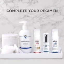 EltaMD UV Clear Tinted Broad-Spectrum SPF46 22 EltaMD UV Clear Tinted Broad-Spectrum SPF46 -Estee Lauder Sales Store 11370312 2615072638825380