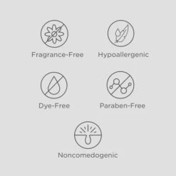 EltaMD UV Clear Tinted Broad-Spectrum SPF46 18 EltaMD UV Clear Tinted Broad-Spectrum SPF46 -Estee Lauder Sales Store 11370312 5275072638644159