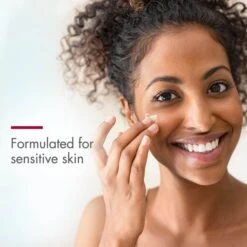 EltaMD UV Elements Tinted Broad-Spectrum SPF 44 -Estee Lauder Sales Store 11370314 7194944342947178