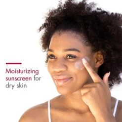 EltaMD UV Elements Tinted Broad-Spectrum SPF 44 -Estee Lauder Sales Store 11370314 9014944342928044