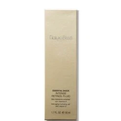 Natura Bisse Essential Shock Intense Retinol Fluid -Estee Lauder Sales Store 11370656 1174871577991269