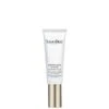 Natura Bisse Essential Shock Intense Retinol Fluid